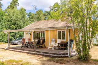 BLE954-Soelvesborg-Ljungvaegen-7404 - 8