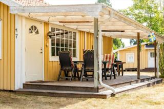 BLE954-Soelvesborg-Ljungvaegen-7404 - 9