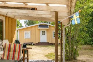 BLE954-Soelvesborg-Ljungvaegen-7404 - 7