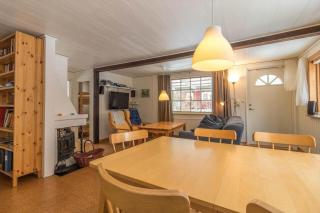 BLE954-Soelvesborg-Ljungvaegen-7404 - 6