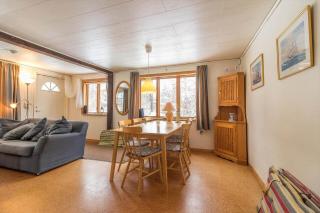 BLE954-Soelvesborg-Ljungvaegen-7404 - 5