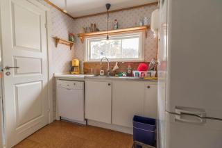 BLE954-Soelvesborg-Ljungvaegen-7404 - 1