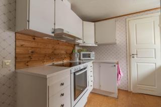 BLE954-Soelvesborg-Ljungvaegen-7404 - 2