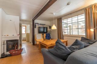 BLE954-Soelvesborg-Ljungvaegen-7404 - 3