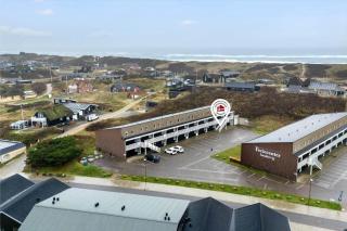 1169 Ringkøbing - Lodbergsvej 109 i - 0