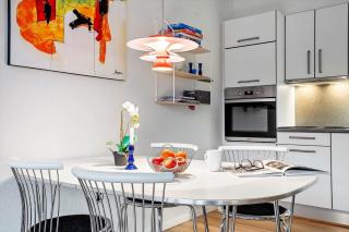 1169 Ringkøbing - Lodbergsvej 109 i - 9