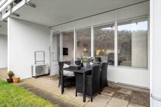 1169 Ringkøbing - Lodbergsvej 109 i - 8