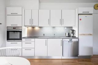 1169 Ringkøbing - Lodbergsvej 109 i - 6