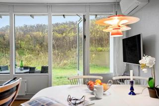 1169 Ringkøbing - Lodbergsvej 109 i - 5