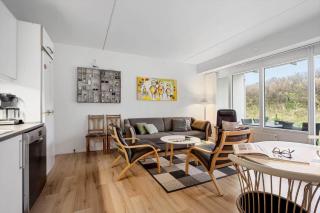 1169 Ringkøbing - Lodbergsvej 109 i - 4