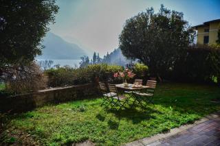 Ca Maria Celeste Apartment - 0