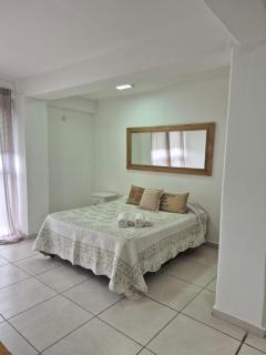 Monoambiente acogedor - 3