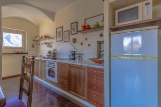 Ca Maria Viola Apartment - 2