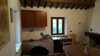Il Merangolo - Montebuono - 7