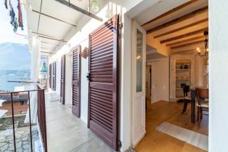 Loving Loppia - Lavanda - 3