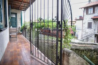 Casa Anna Relax Apartment - 7