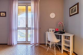 Ca Maria Peonie Apartment - 9