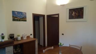 Il Merangolo - Montebuono - 8
