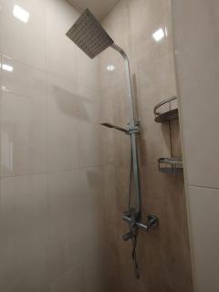 Grammy Hostel Residence - 2