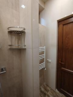 Grammy Hostel Residence - 1