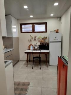 Grammy Hostel Residence - 2