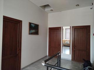 Grammy Hostel Residence - 4