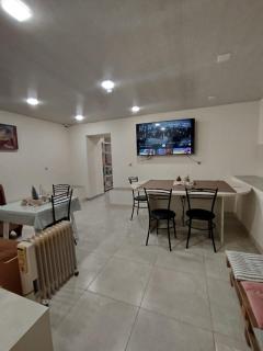 Grammy Hostel Residence - 1