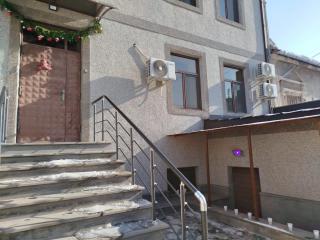 Grammy Hostel Residence - 7