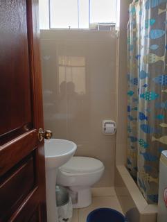 Apartamentos en Huanchaco - 9