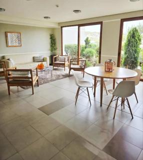 Arena Marina-Sol l - 8