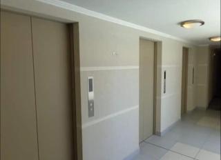 Arena Marina-Sol l - 5