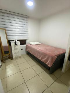 Arena Marina-Sol l - 2