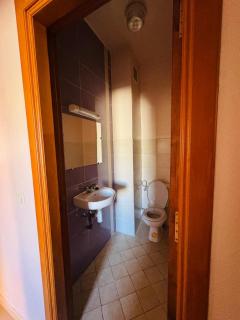 Résidence Lastah Taroudant - 0