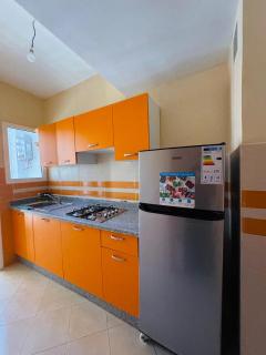 Résidence Lastah Taroudant - 8