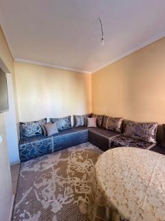 Résidence Lastah Taroudant - 7