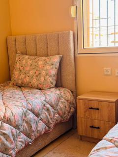 Résidence Lastah Taroudant - 6