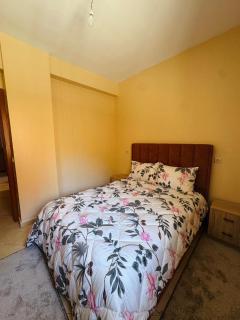 Résidence Lastah Taroudant - Taroudant - 5