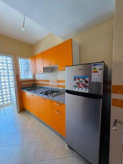 Résidence Lastah Taroudant - 4