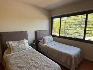 Duplex premium San Rafael - 6