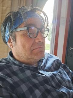 Mini Urbano Pirque - 8