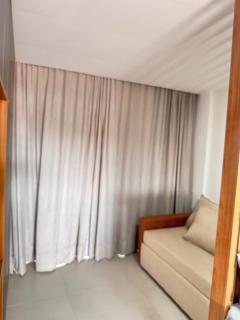 Hoa beach flats 303 - 2