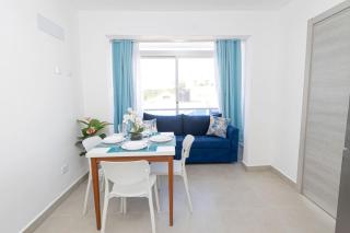 Tropical Studio Getaway in Bayahibe - 8