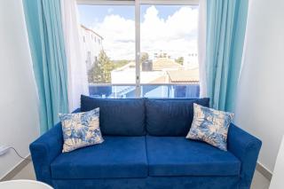 Tropical Studio Getaway in Bayahibe - 7