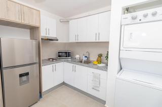 Tropical Studio Getaway in Bayahibe - 6