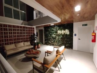 Hoa beach flats 303 - 6