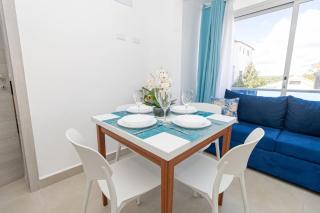 Tropical Studio Getaway in Bayahibe - 4