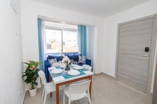 Tropical Studio Getaway in Bayahibe - 3