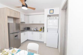 Tropical Studio Getaway in Bayahibe - 2
