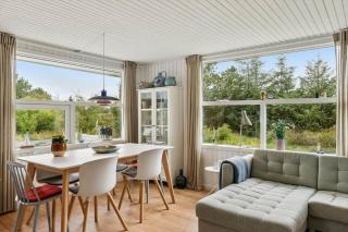 BL1147-Blokhus-Klintevej-11 - 8