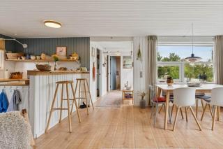 BL1147-Blokhus-Klintevej-11 - 7